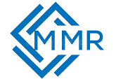 cropped logo mmr.png